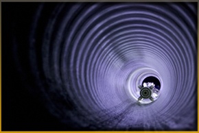 吴兴UVCIPP紫外光固化修复工艺特点和施工工艺